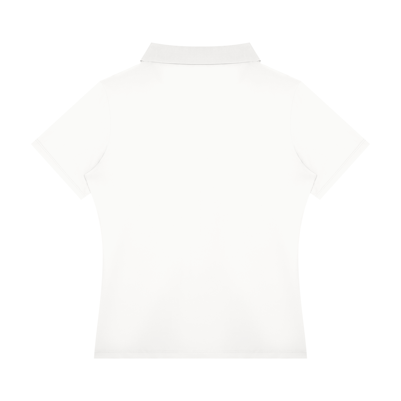wgolfpolos