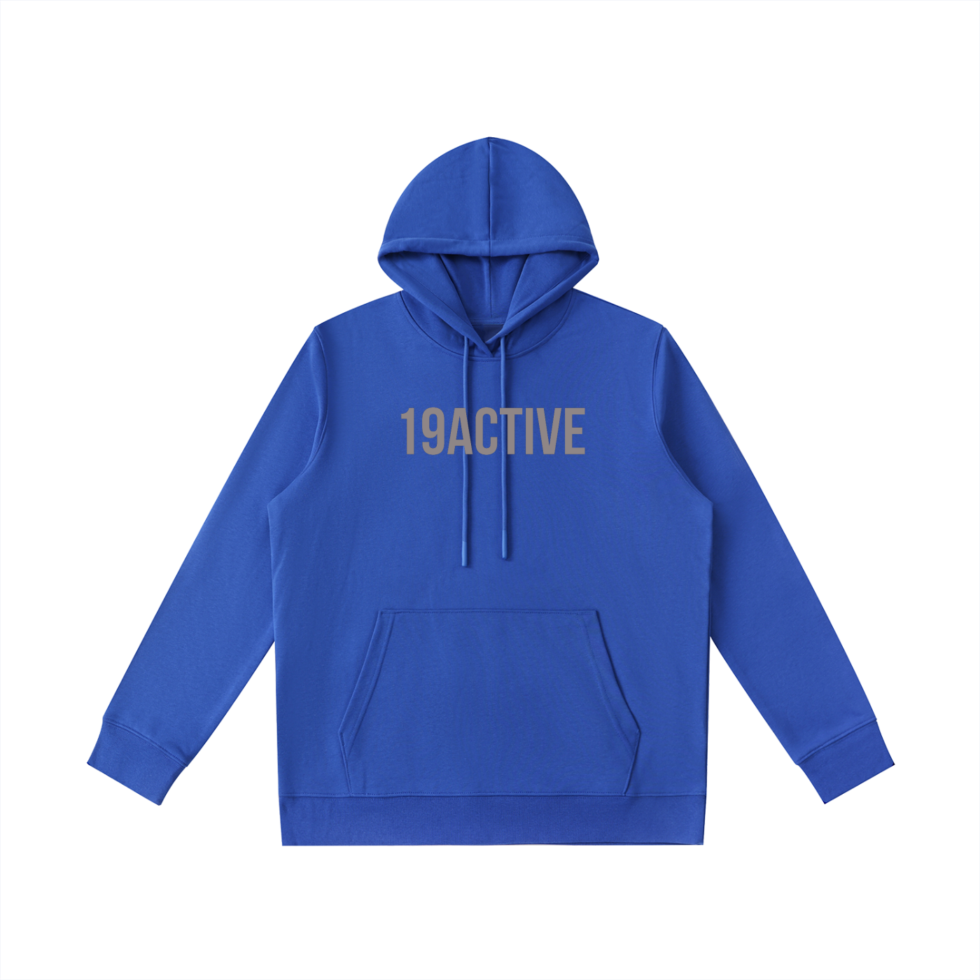 mens_hoodies,womens_hoodies