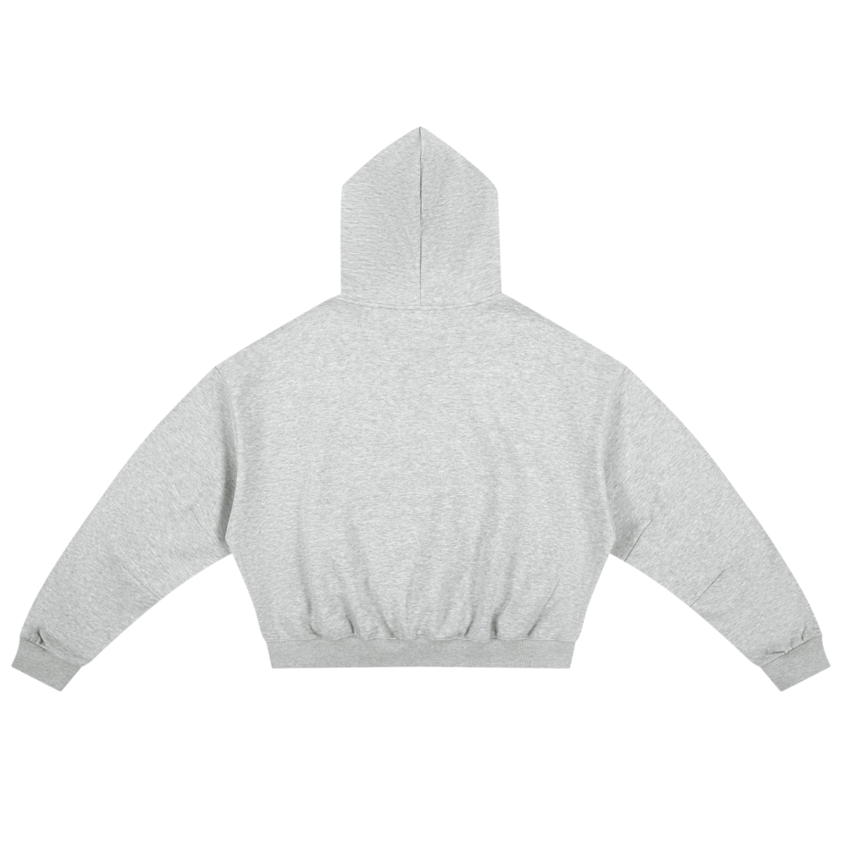 mens_hoodies,womens_hoodies