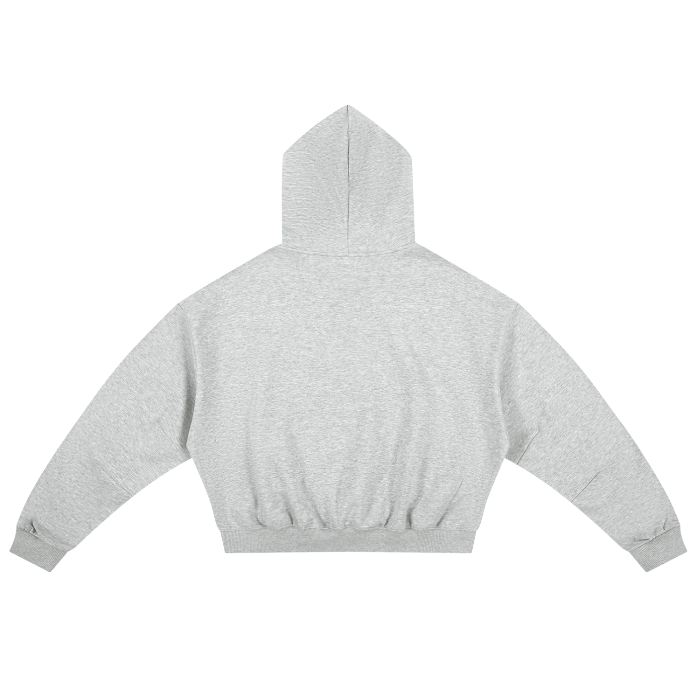 mens_hoodies,womens_hoodies