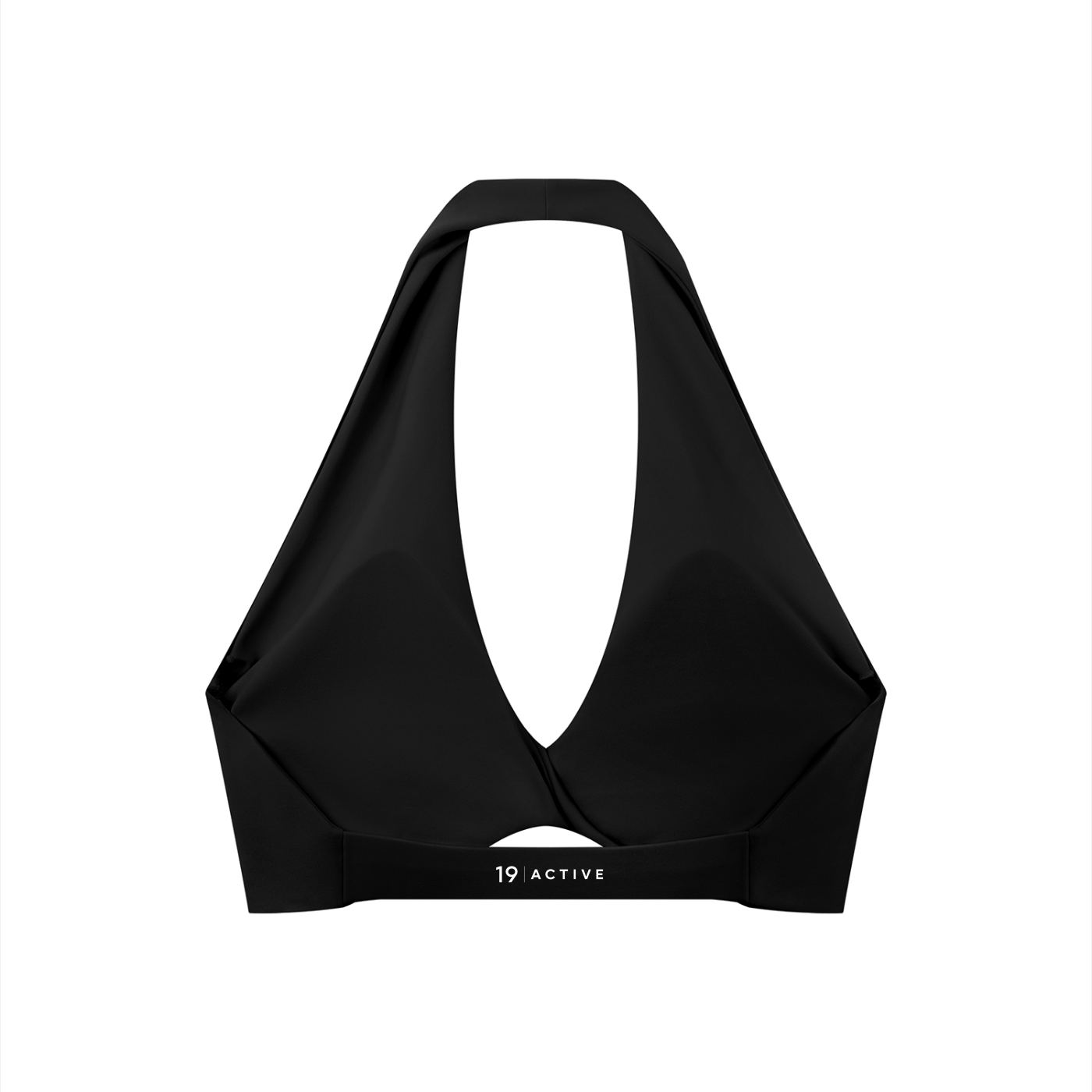 PERFORMANCE SPORTS BRA