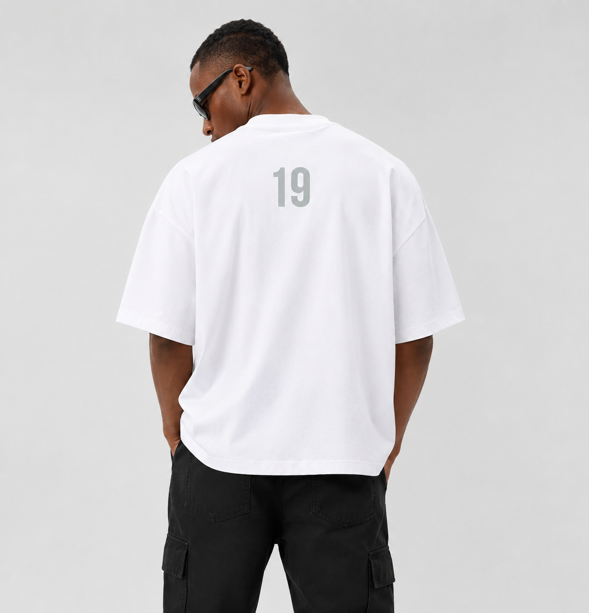 Everyday