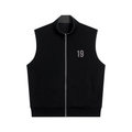 mens_gilets,womens_gilets