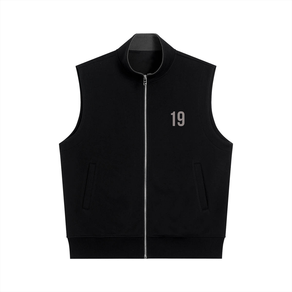 mens_gilets,womens_gilets