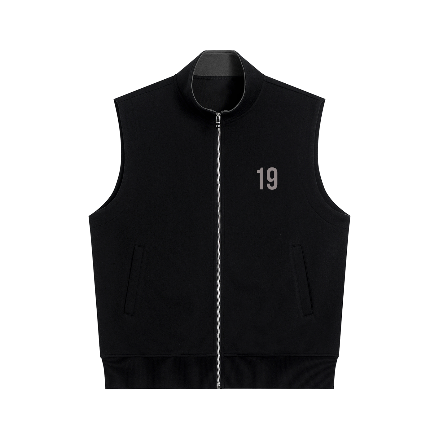 mens_gilets,womens_gilets