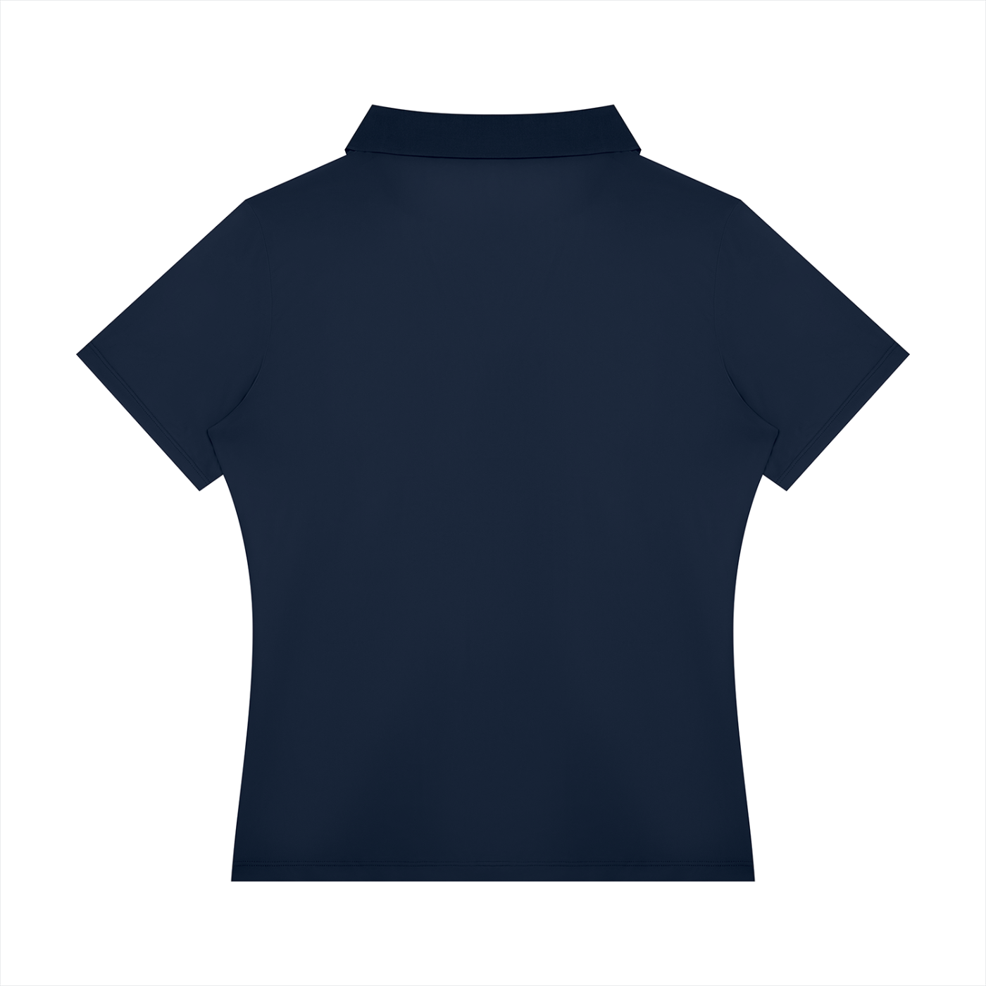 wgolfpolos