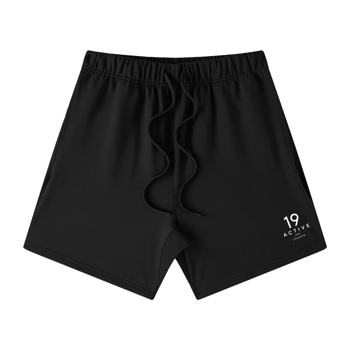 mens_offduty