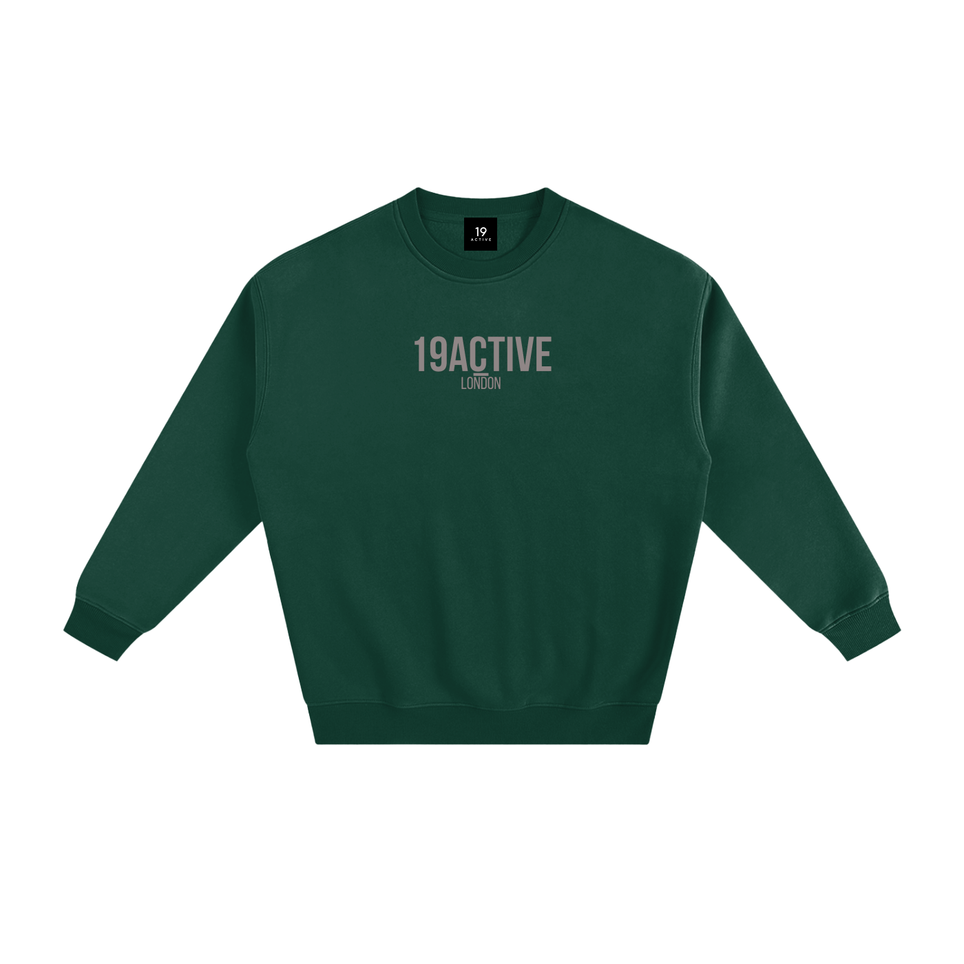 mens_sweatshirts,womens_sweatshirts