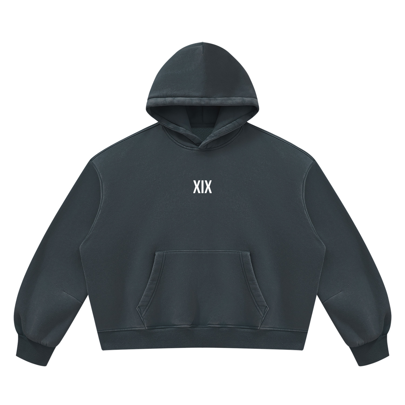 mhoodies