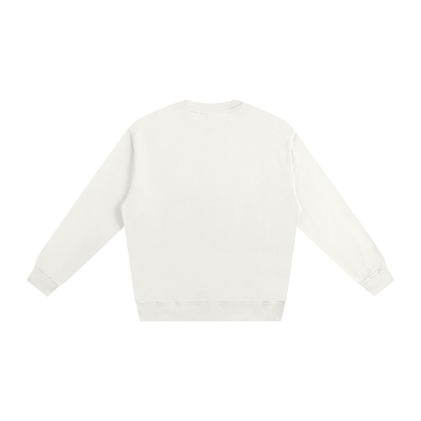 mens_sweatshirts,womens_sweatshirts