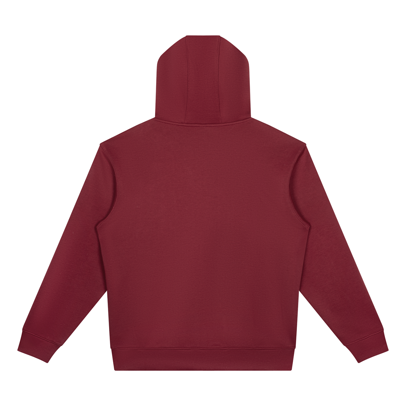 mhoodies,whoodies