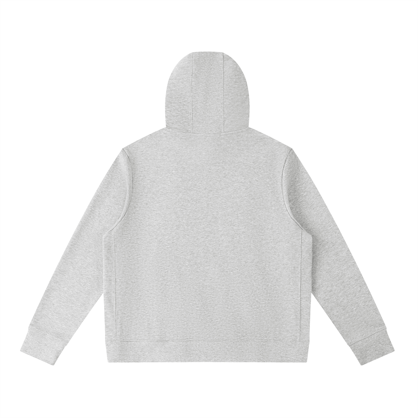 mens_hoodies,womens_hoodies