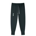 Tapered Leg Drawstring Joggers