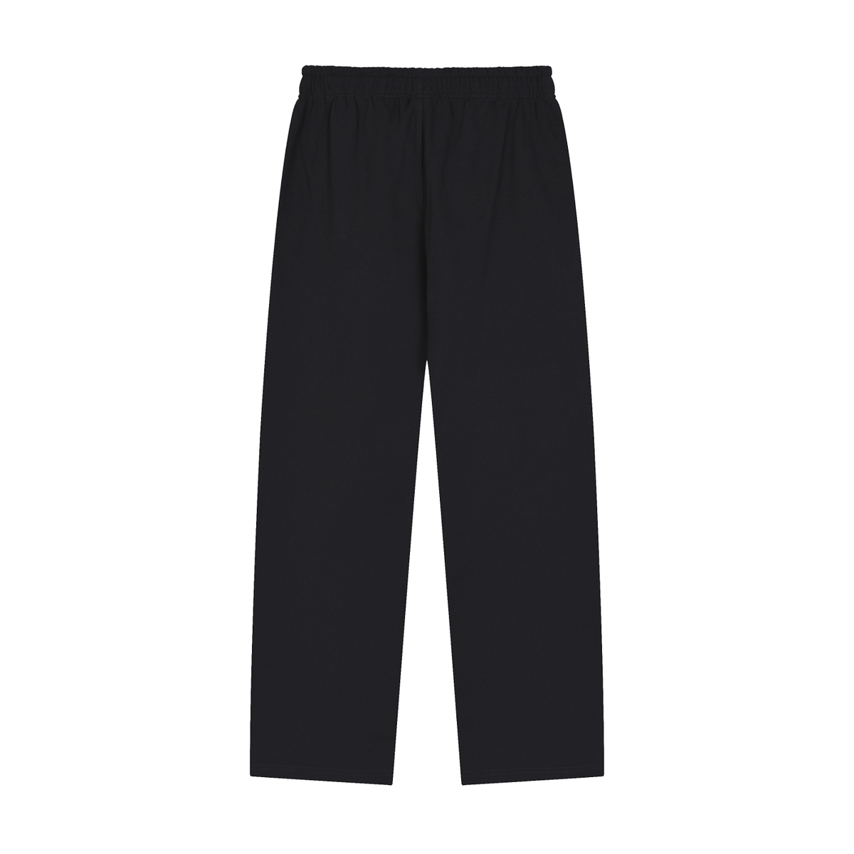 mens_sweatpants,womens_sweatpants,mens_joggers,womens_joggers