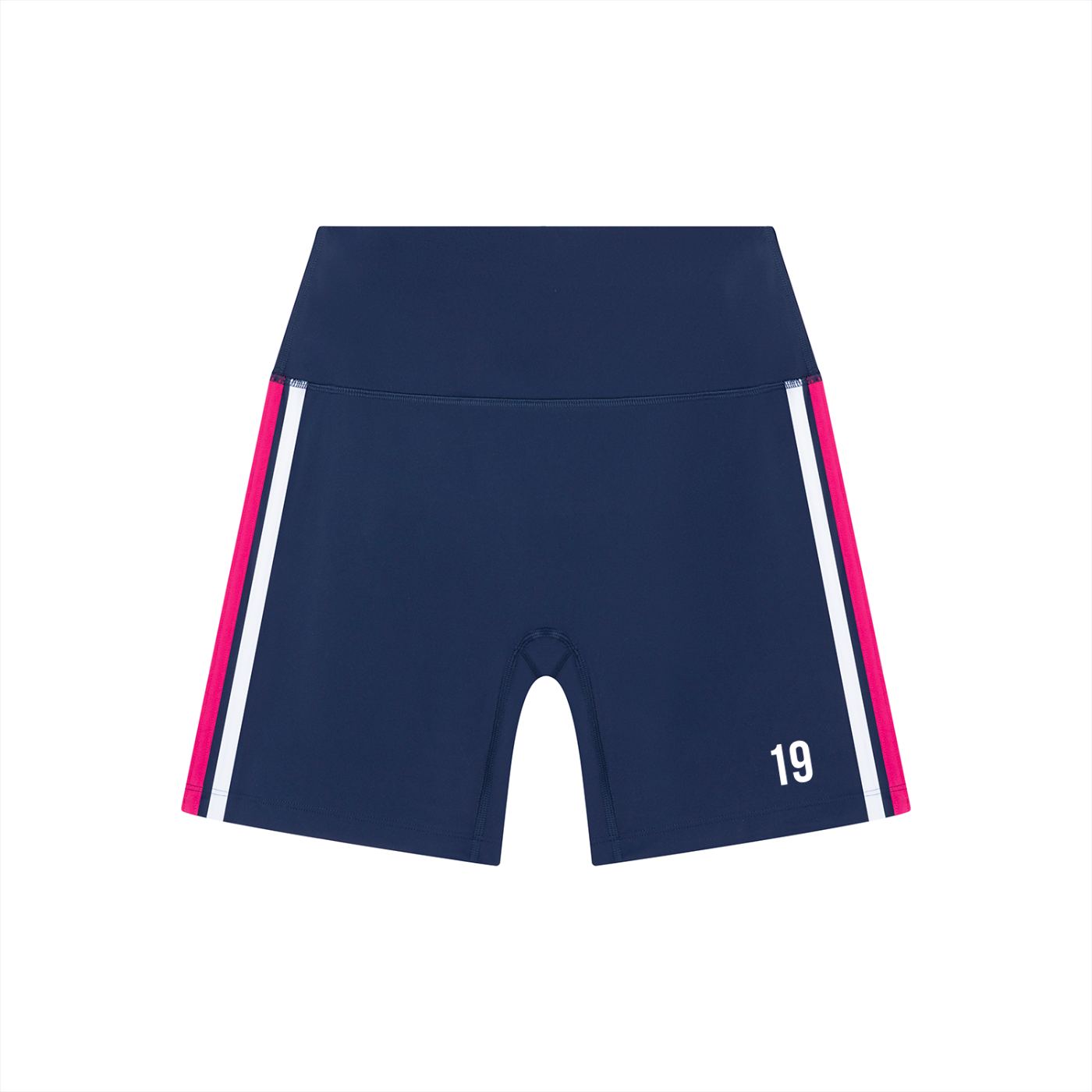 PERFORMANCE SHORTS