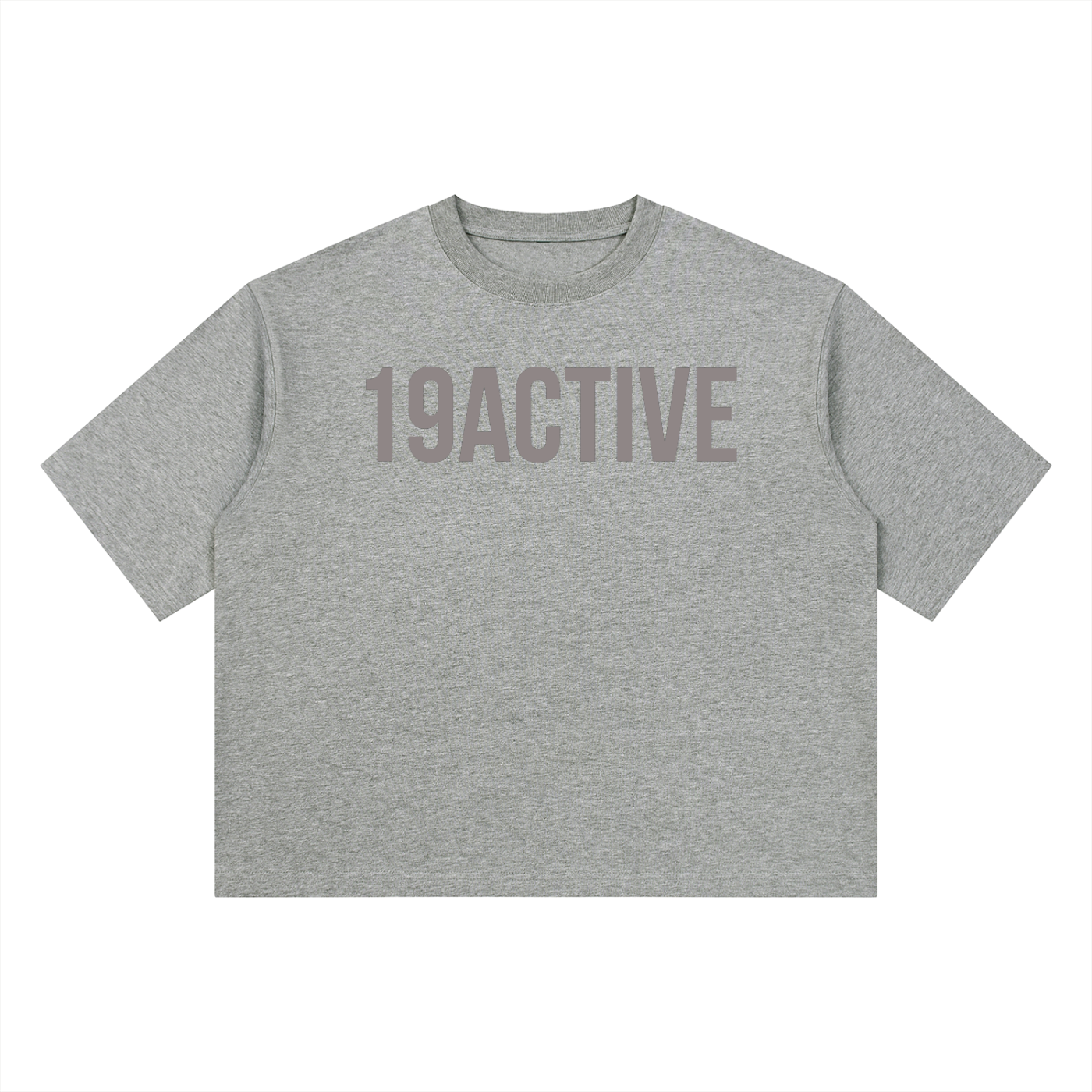 mens_oversized,womens_oversized