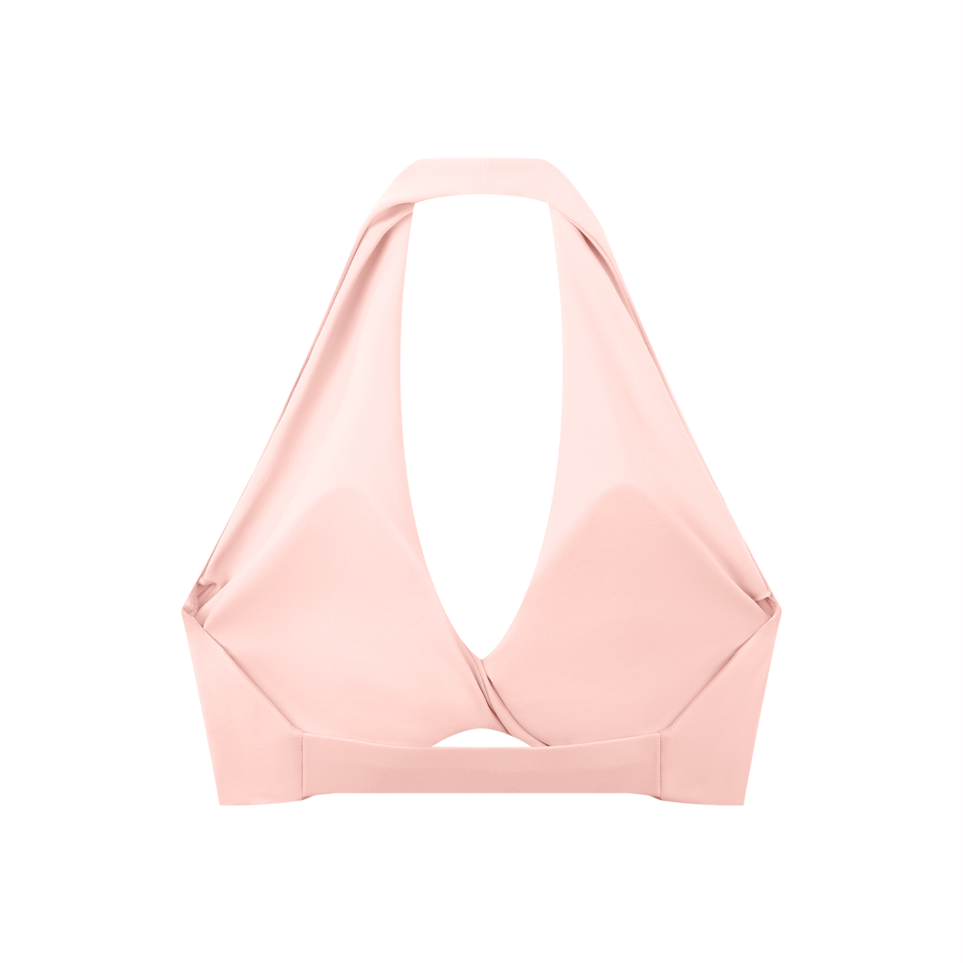 w_bras