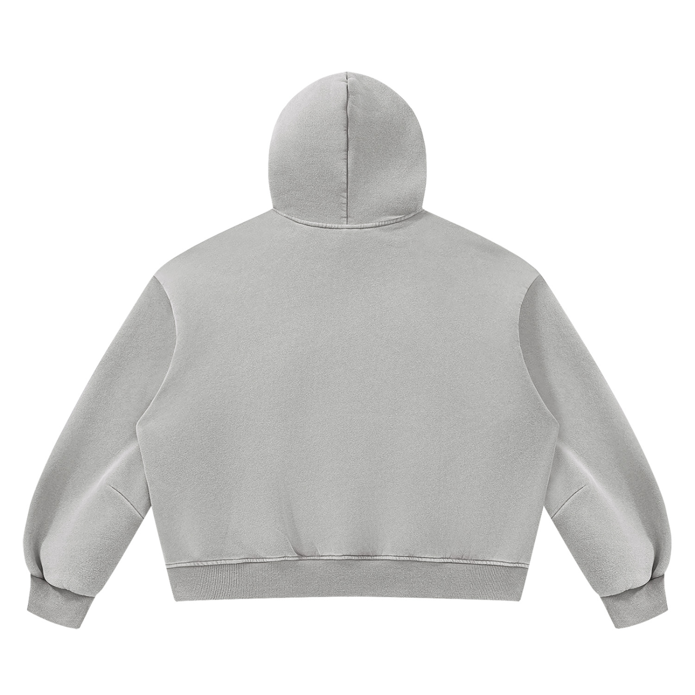 mhoodies