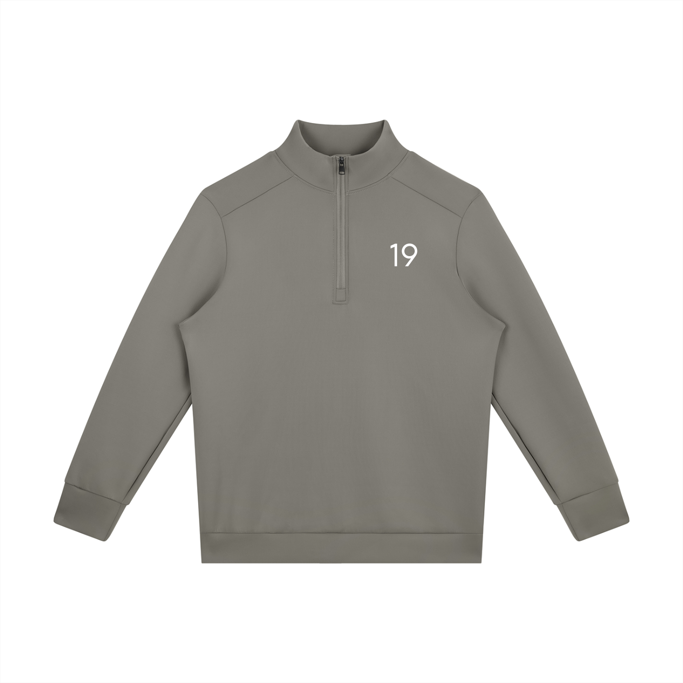 msweatshirts