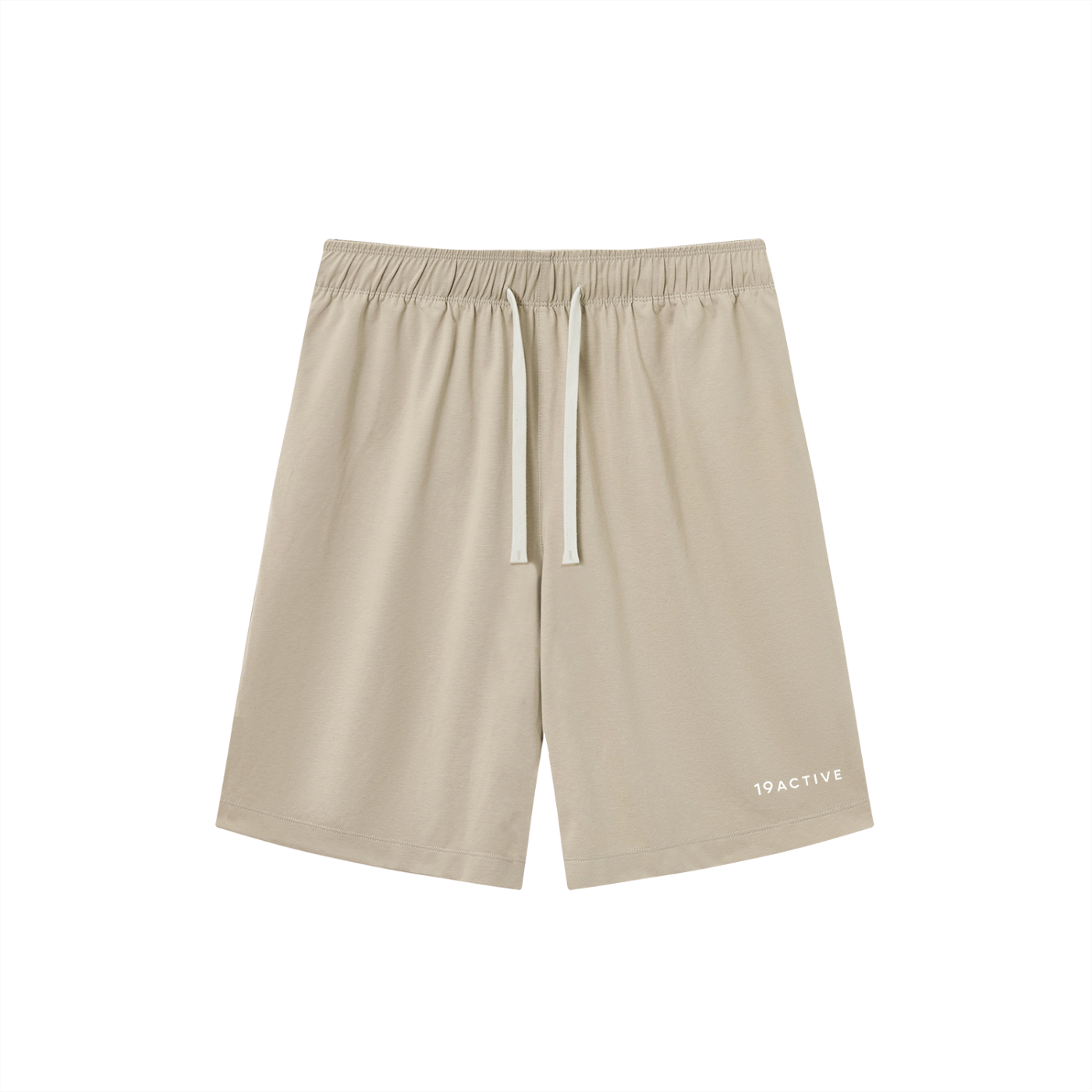 mens_offduty
