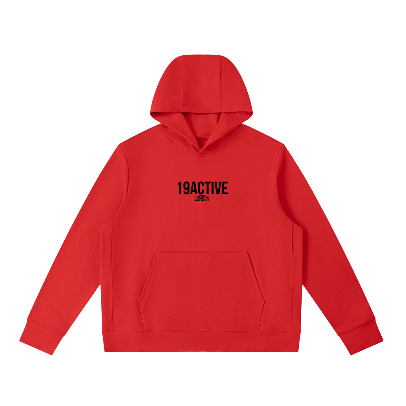 mens_hoodies,womens_hoodies