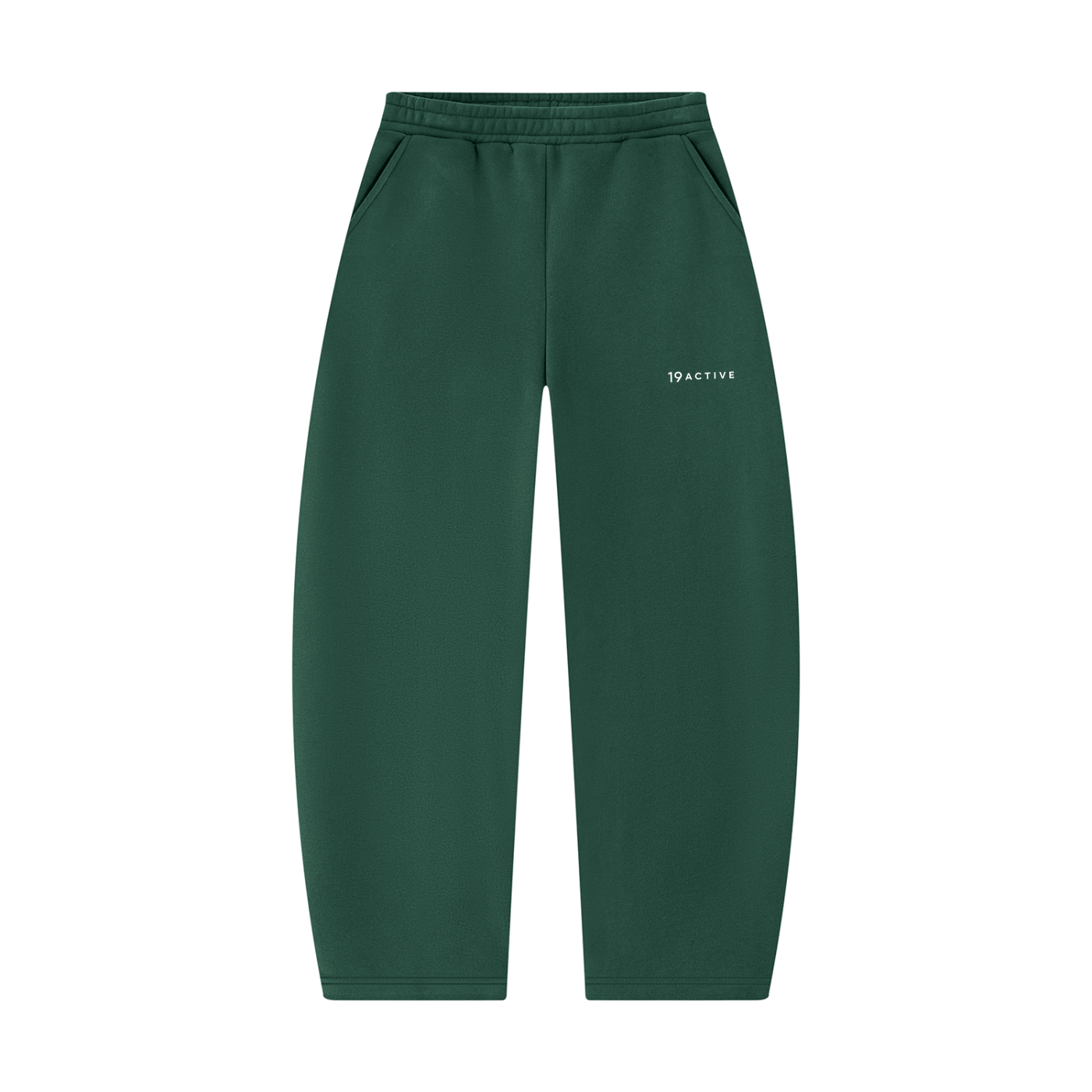 msweatpants