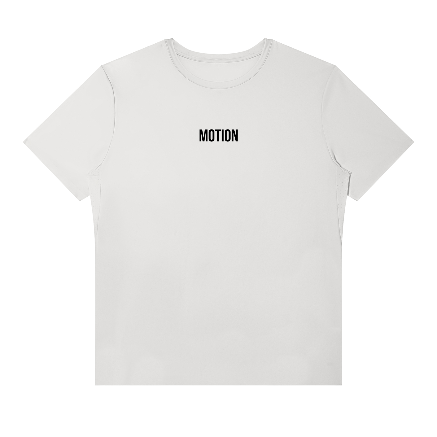PERFORMANCE STRETCH T-SHIRT MULTI