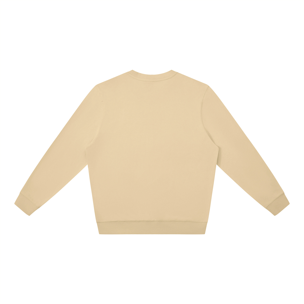 mens_sweatshirts,womens_sweatshirts