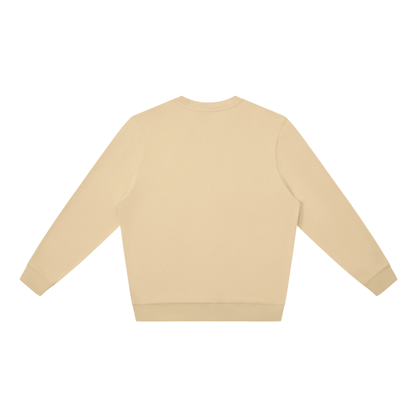 mens_sweatshirts,womens_sweatshirts