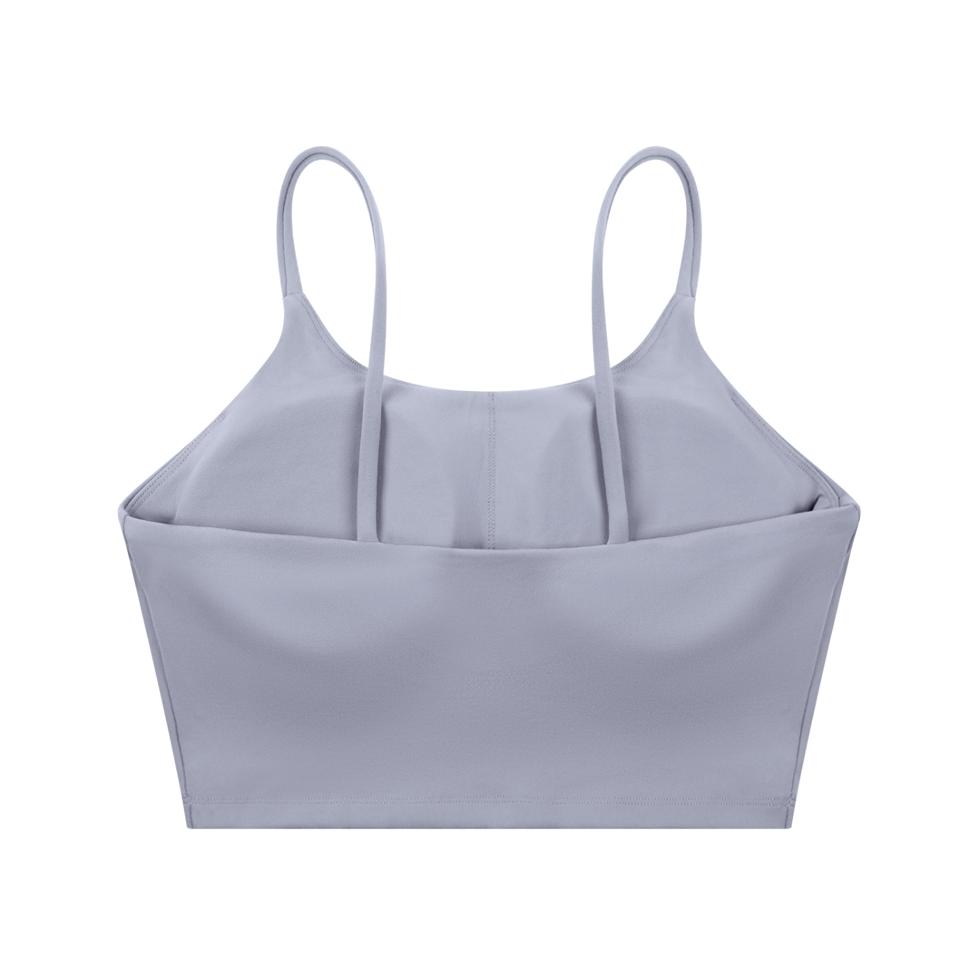 ACTIVE SPORTS MULTI YOGA BRA