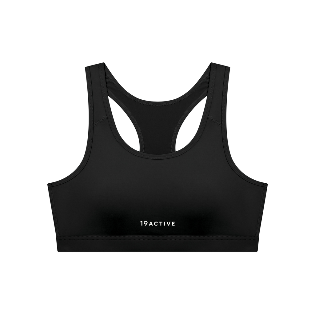 w_bras