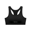 w_bras
