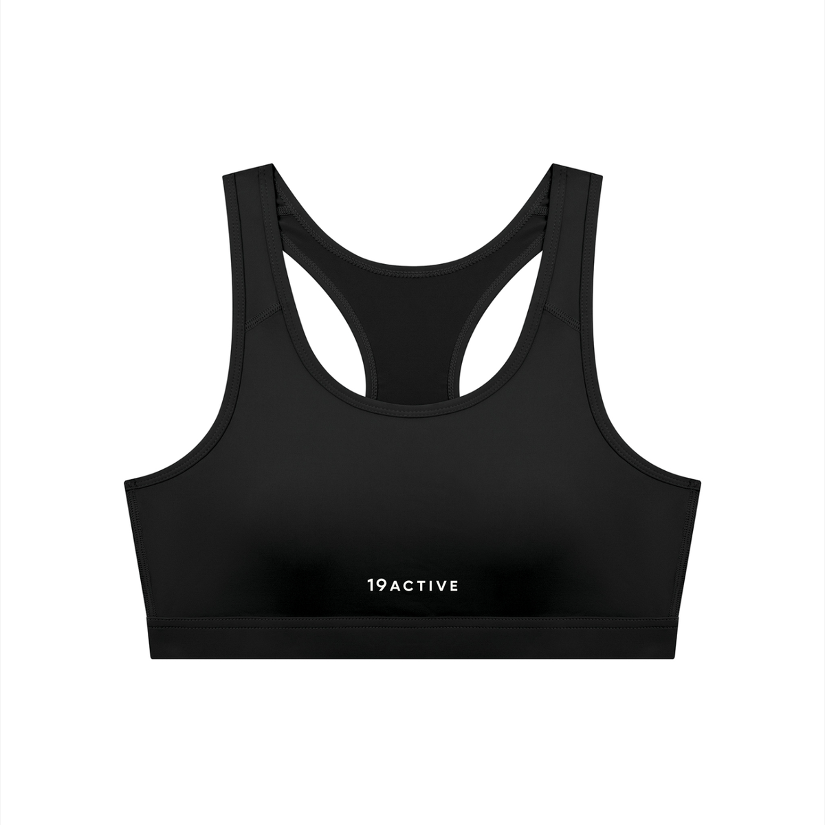 w_bras