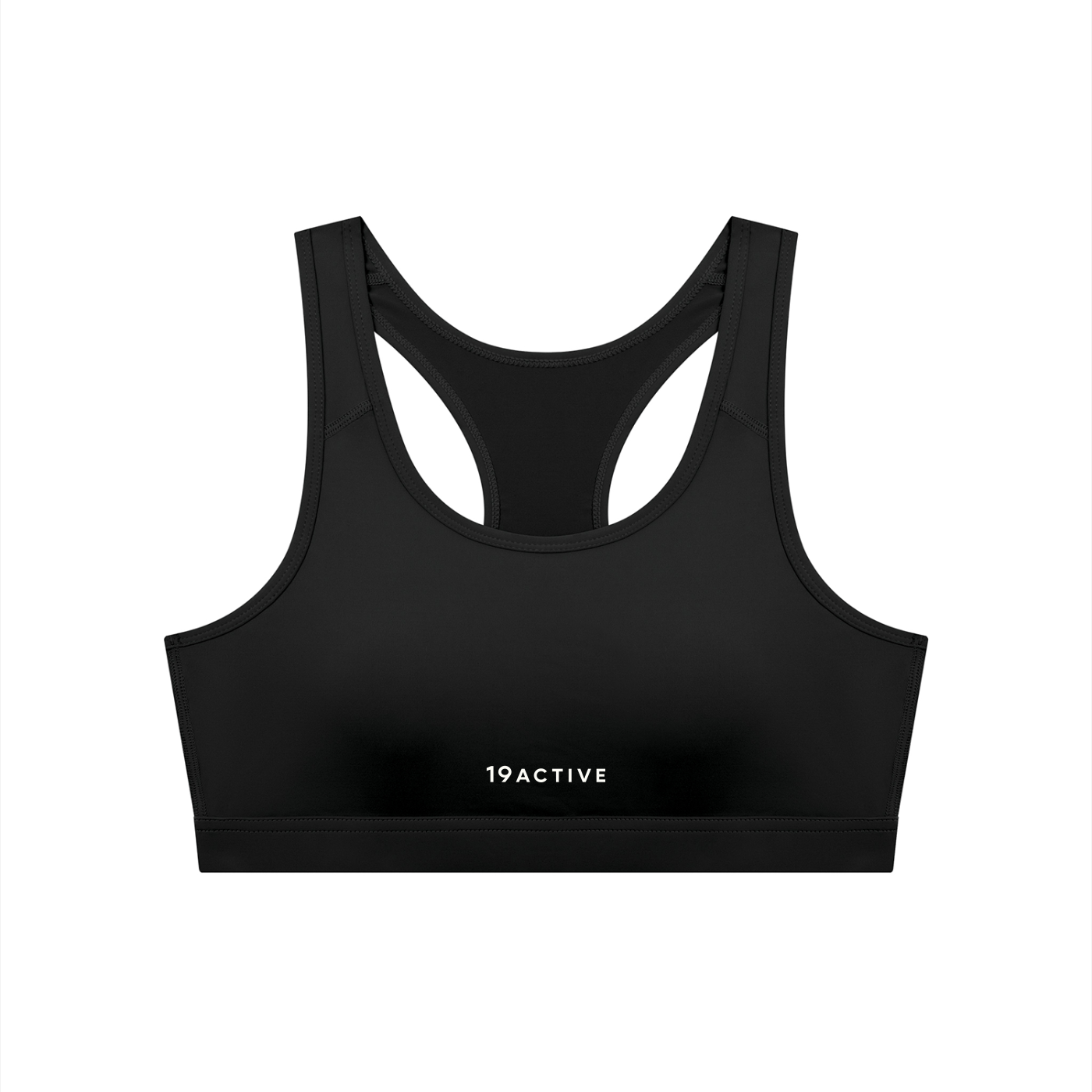 w_bras