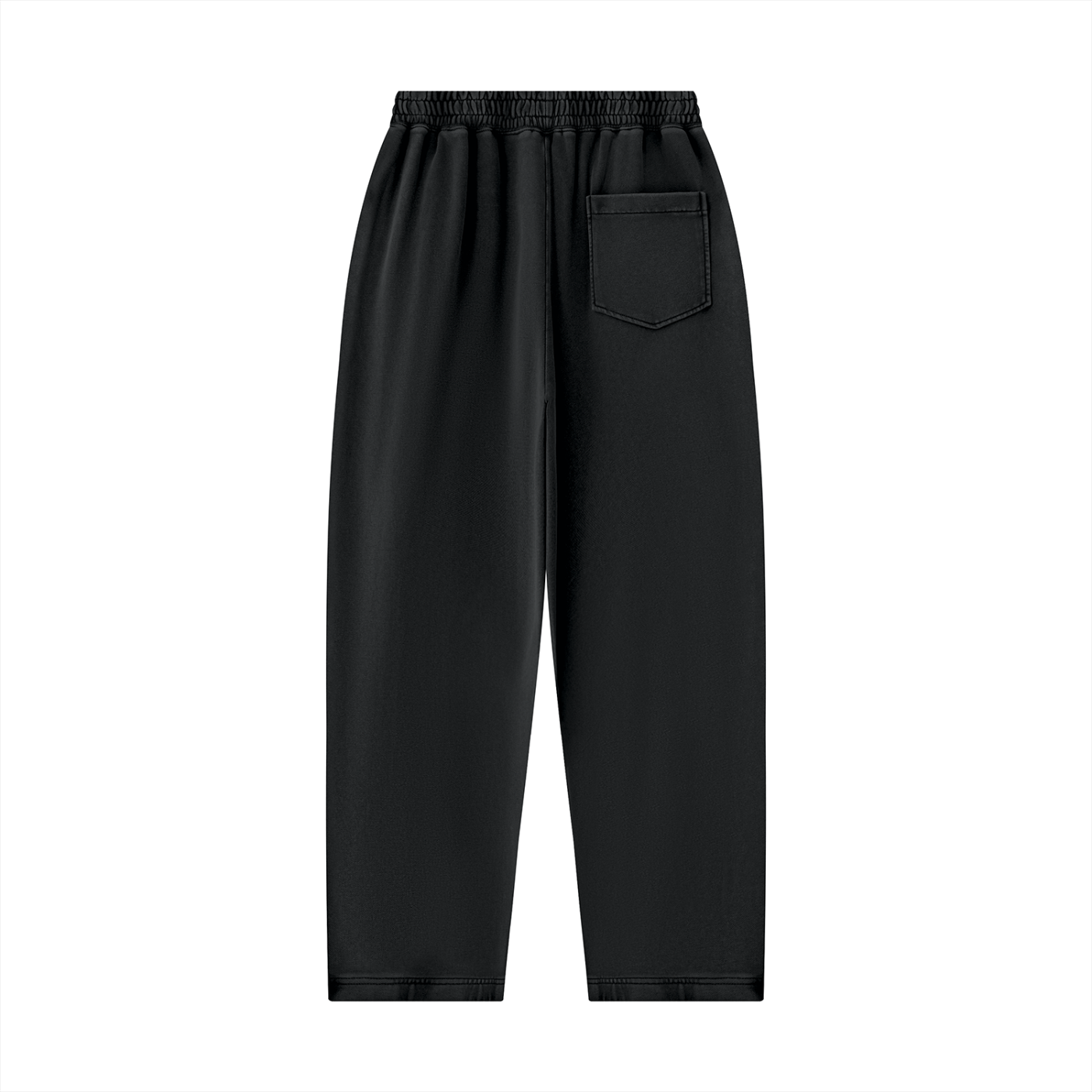msweatpants
