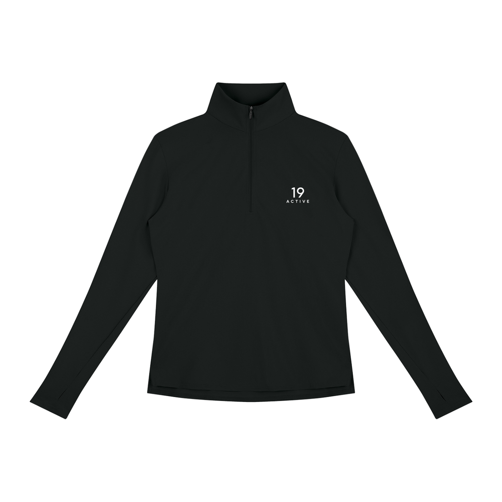 womens_sweatshirts
