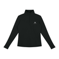 womens_sweatshirts