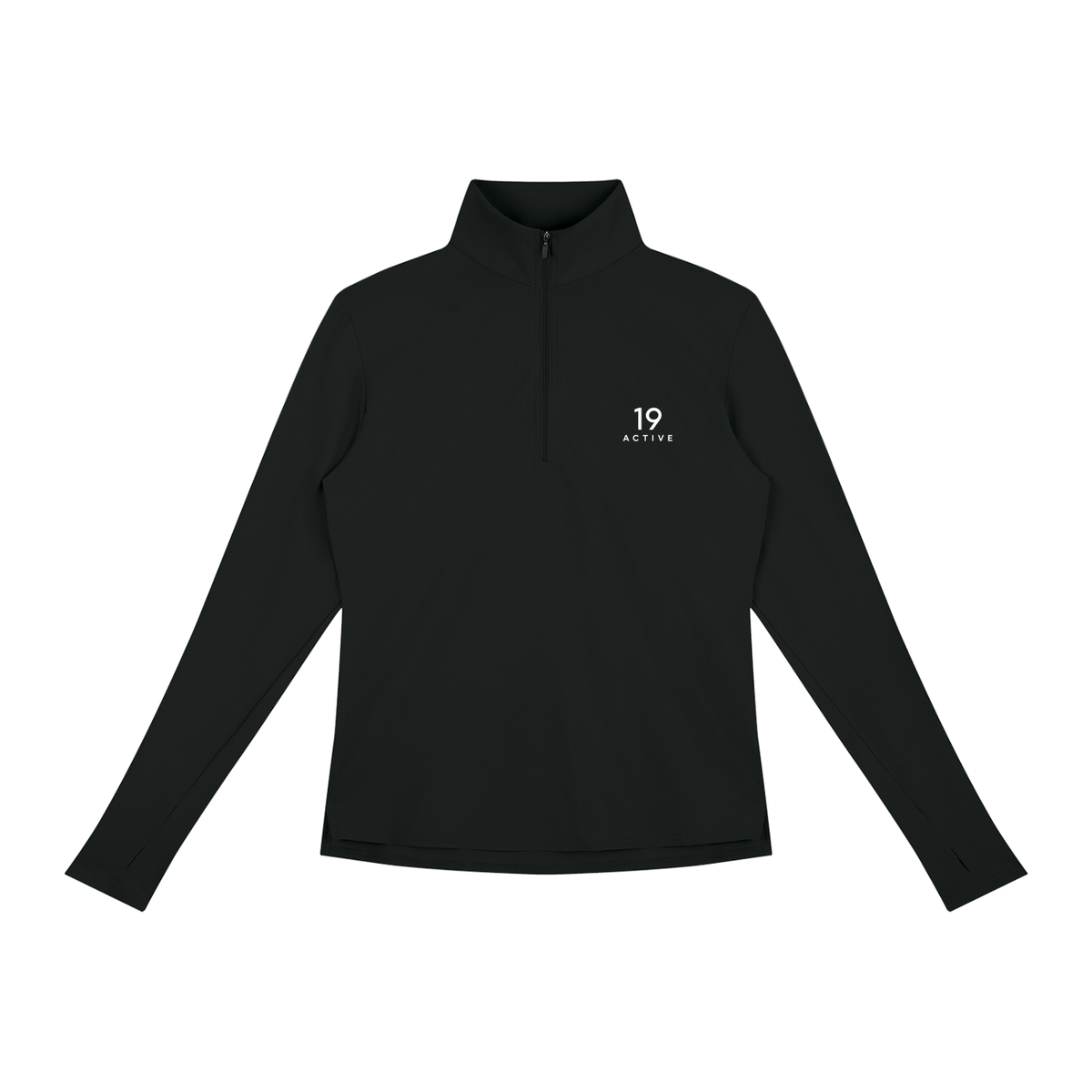 womens_sweatshirts