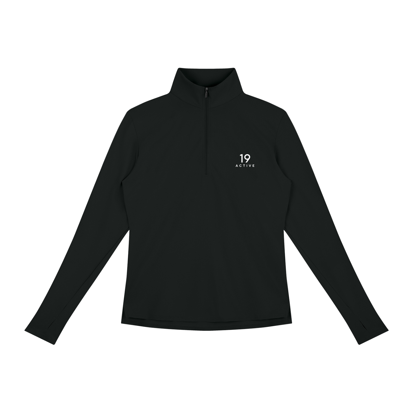 womens_sweatshirts