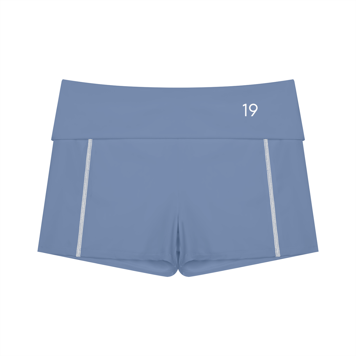 wyogawear
