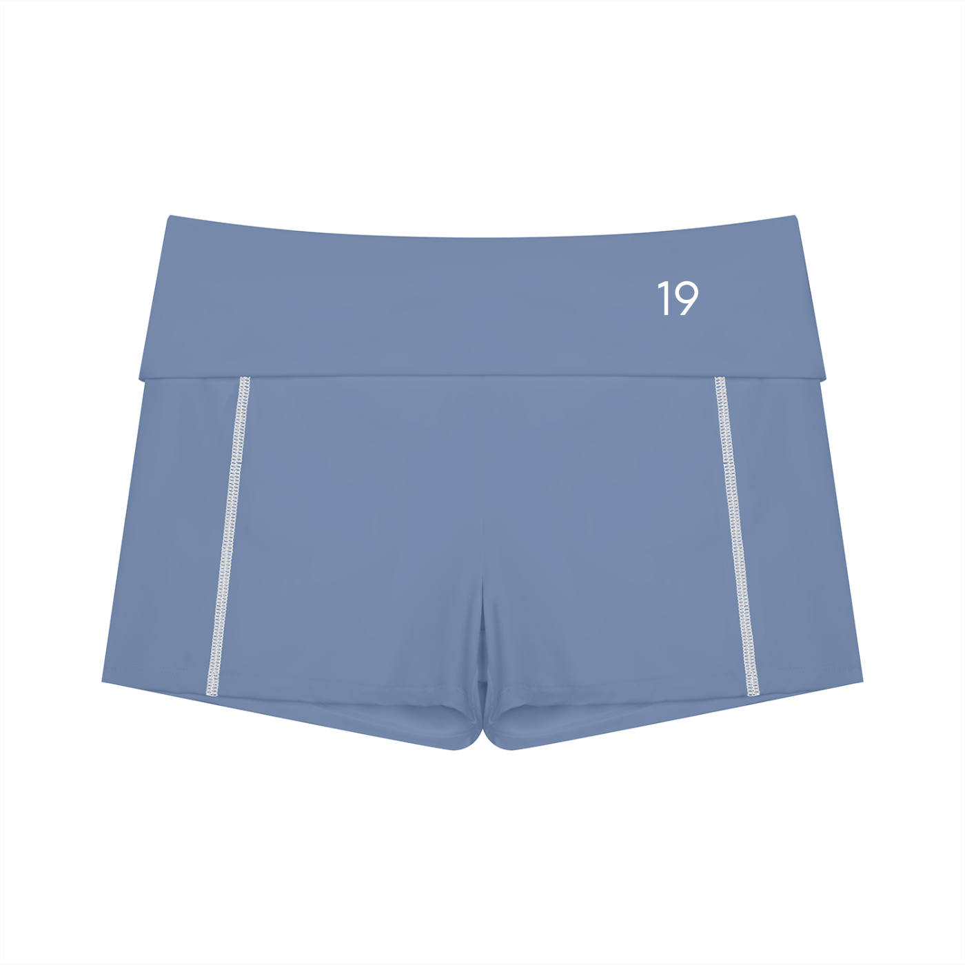 wyogawear