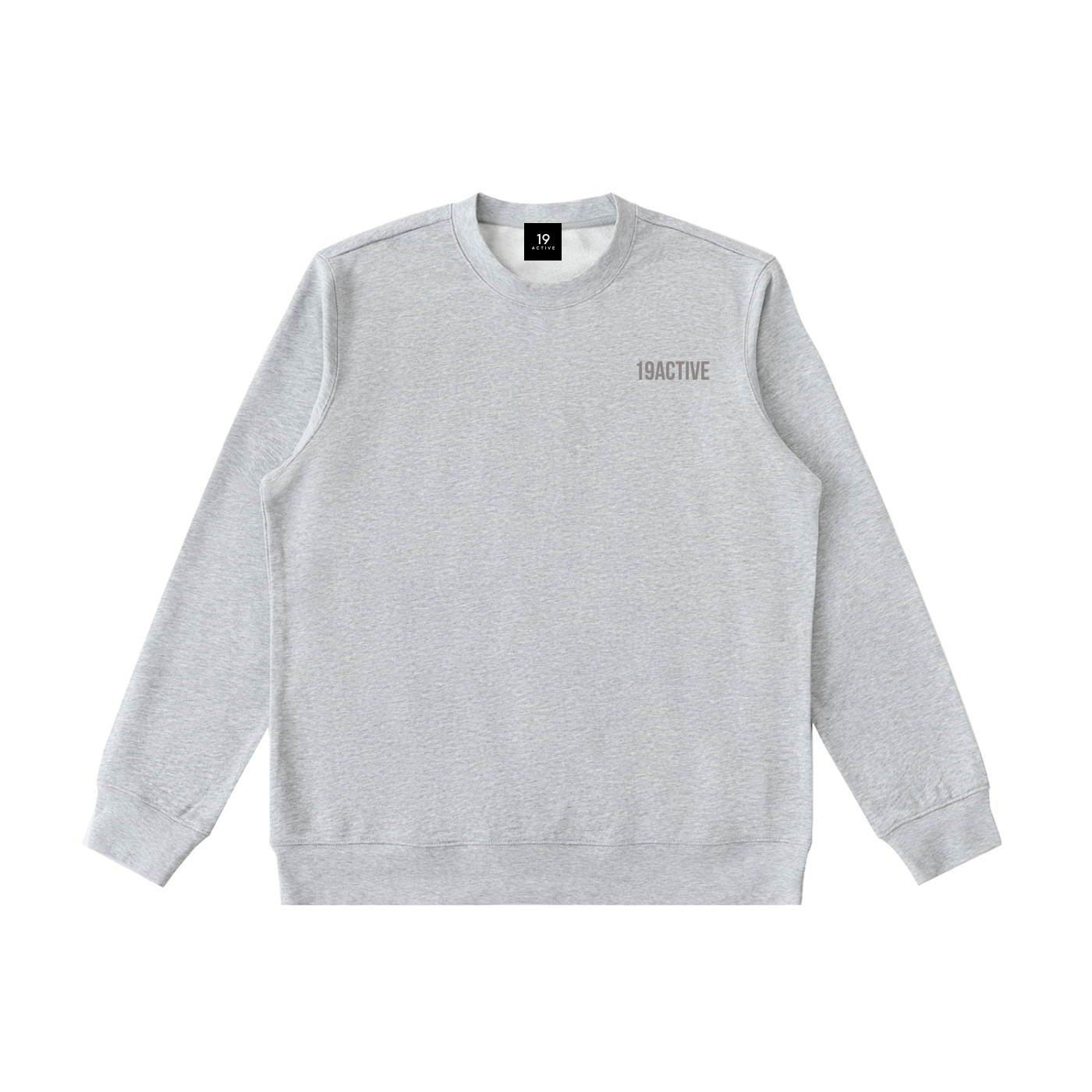 mens_sweatshirts,womens_sweatshirts