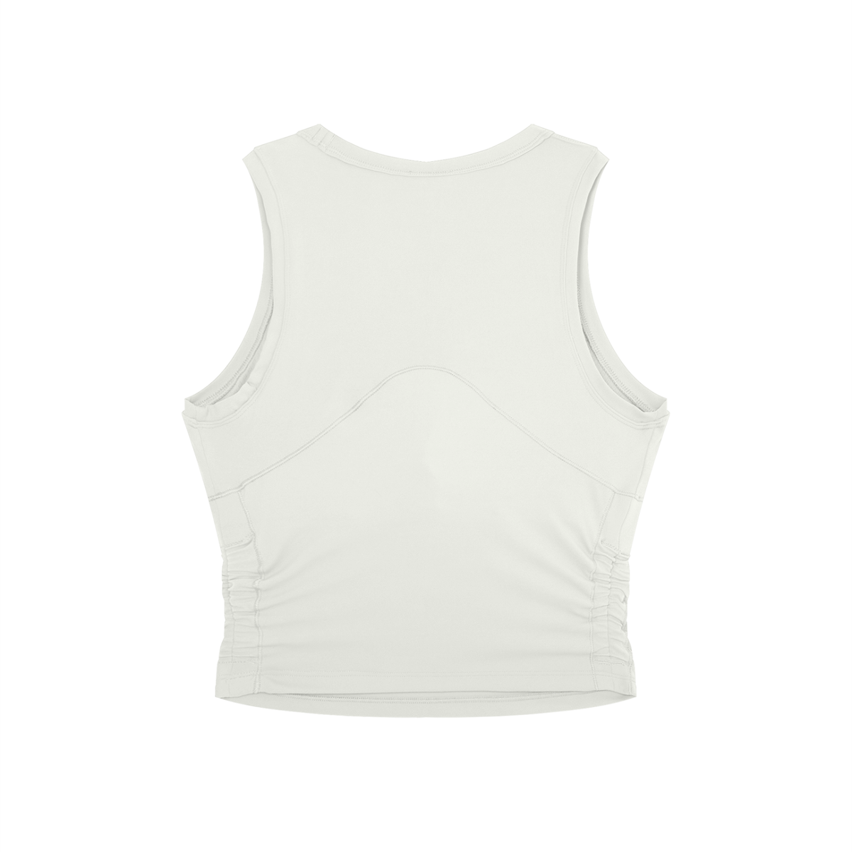 PERFORMANCE SPORTS BRA