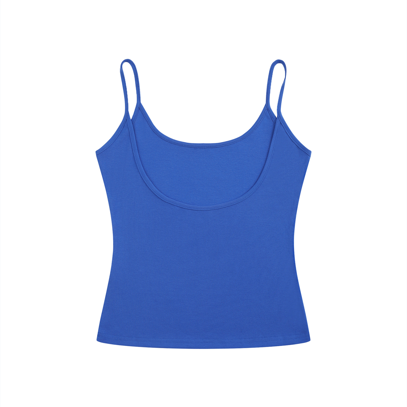 wgymtanks
