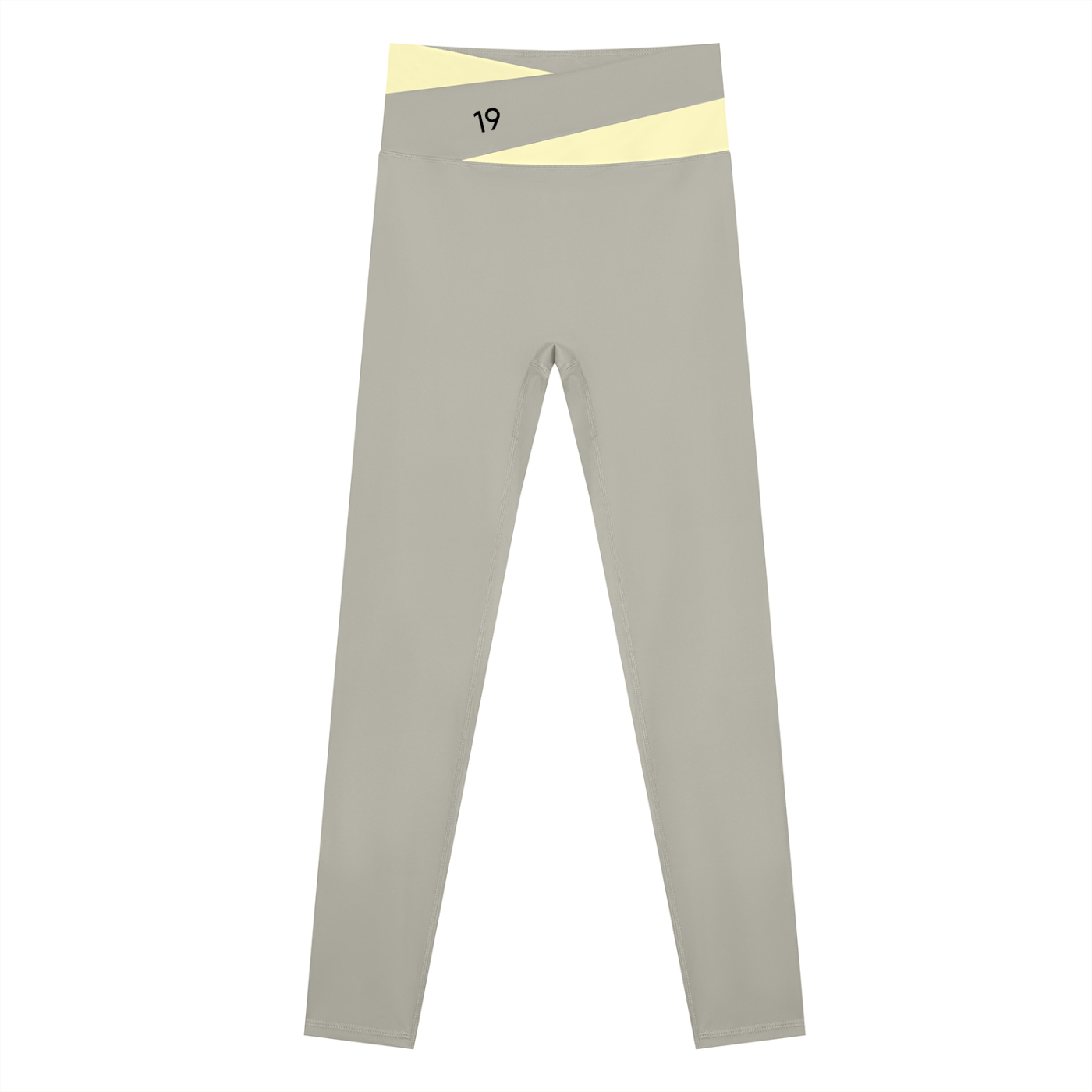 wyogawear