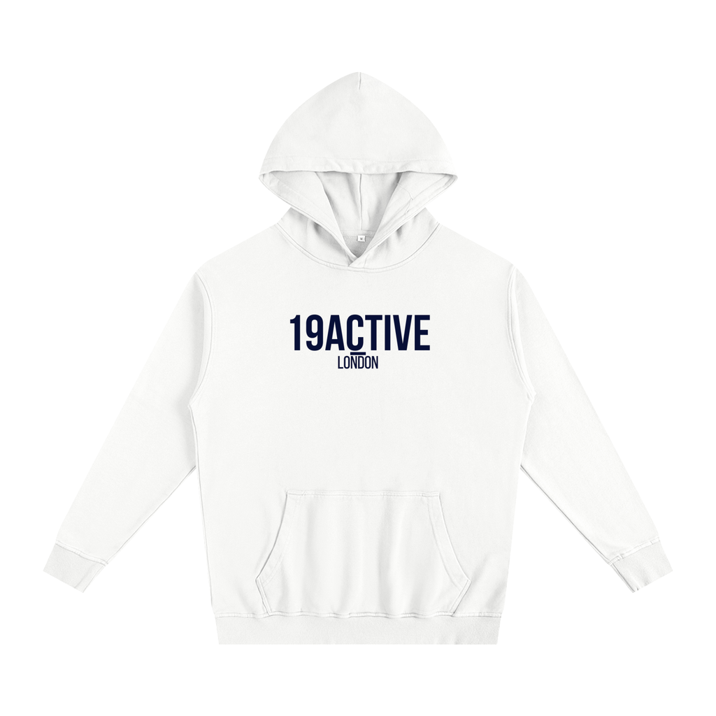 mens_hoodies,womens_hoodies