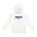 mens_hoodies,womens_hoodies