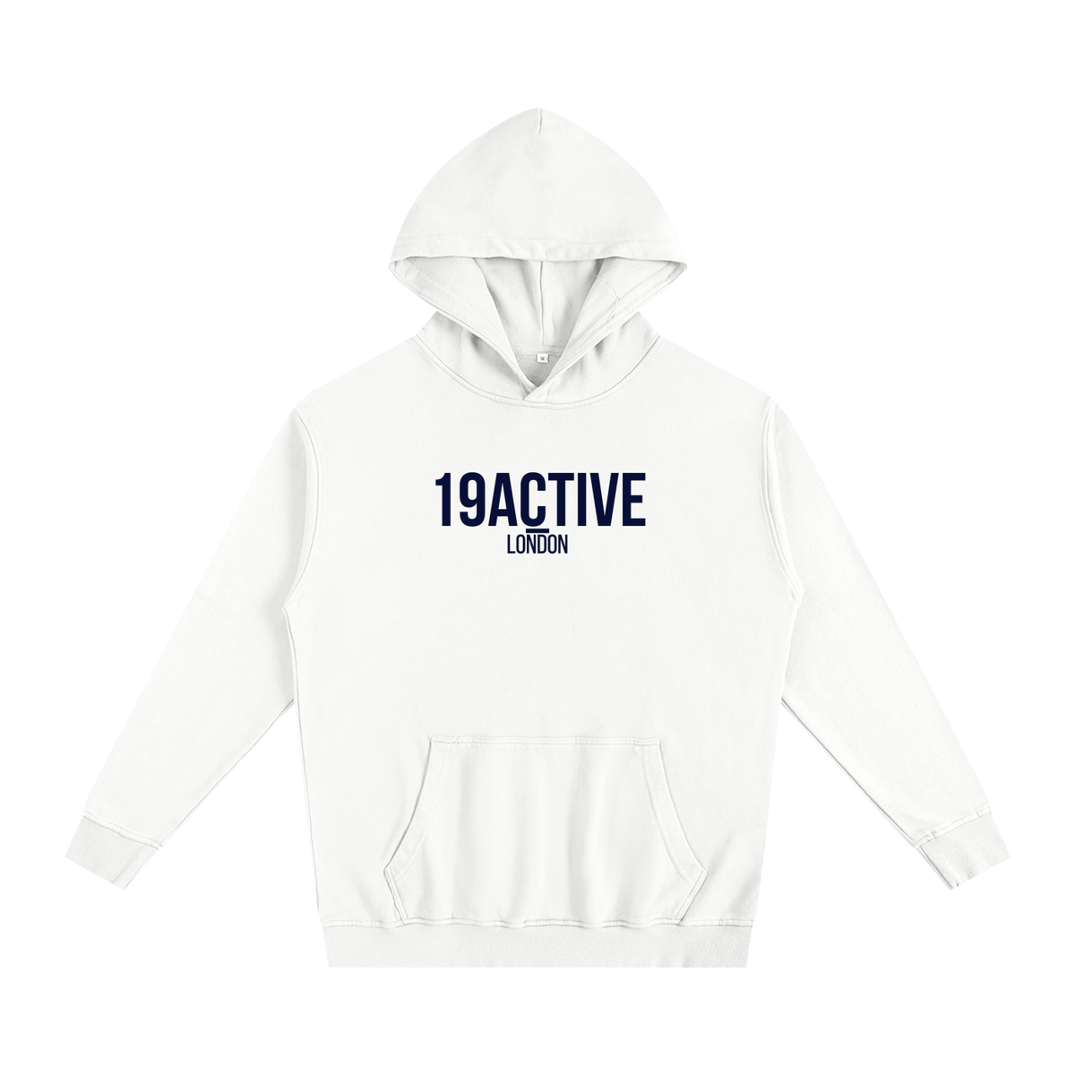 mens_hoodies,womens_hoodies