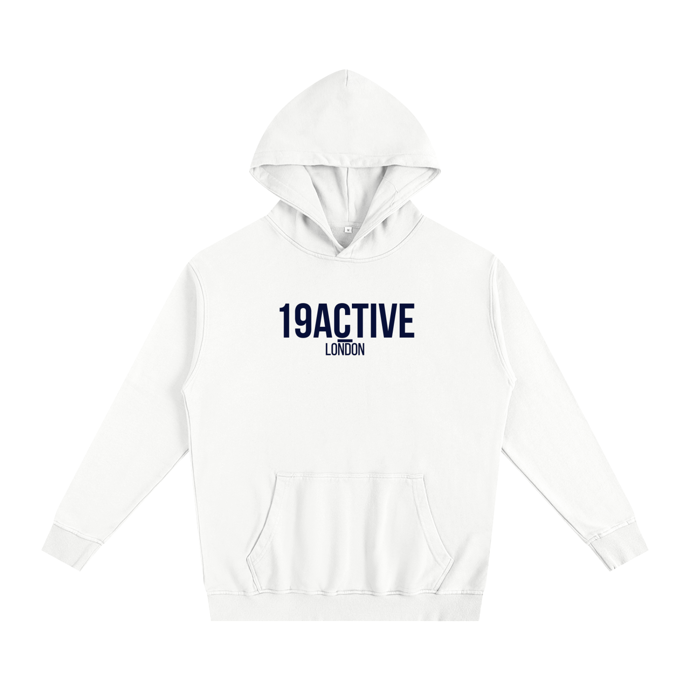 mens_hoodies,womens_hoodies