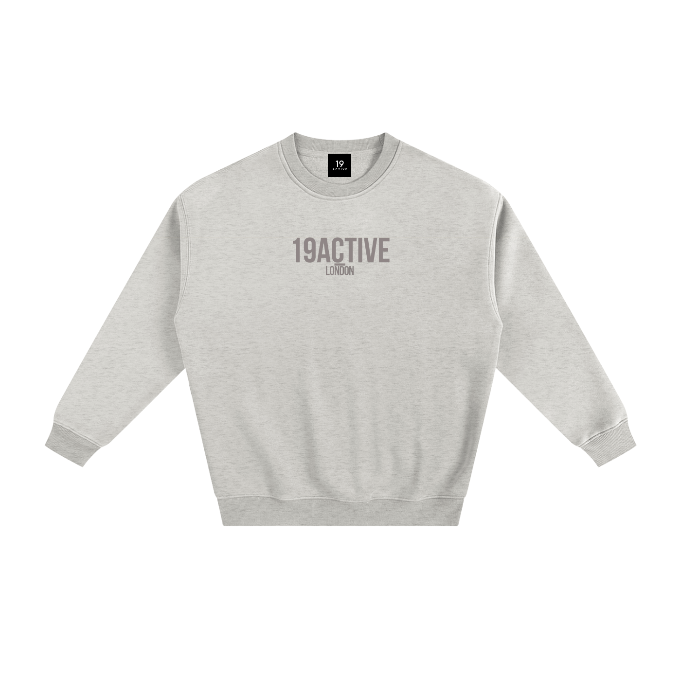 mens_sweatshirts,womens_sweatshirts